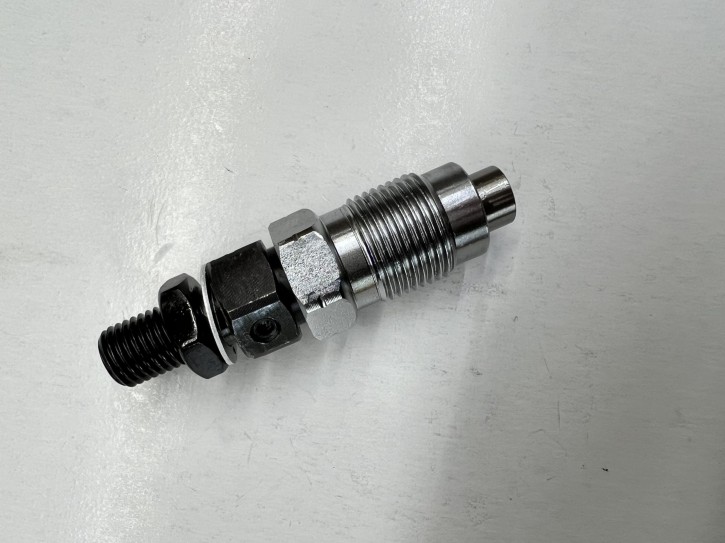 Einspritzdüse für Kubota D1403 | D1503 | D1703 | V1903 | V2203 | V2403