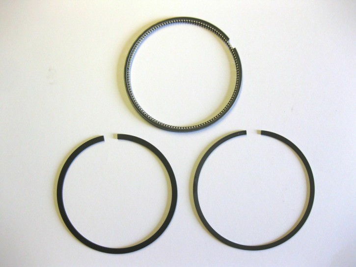 Kolbenringe D902 1,5/1,5/3mm