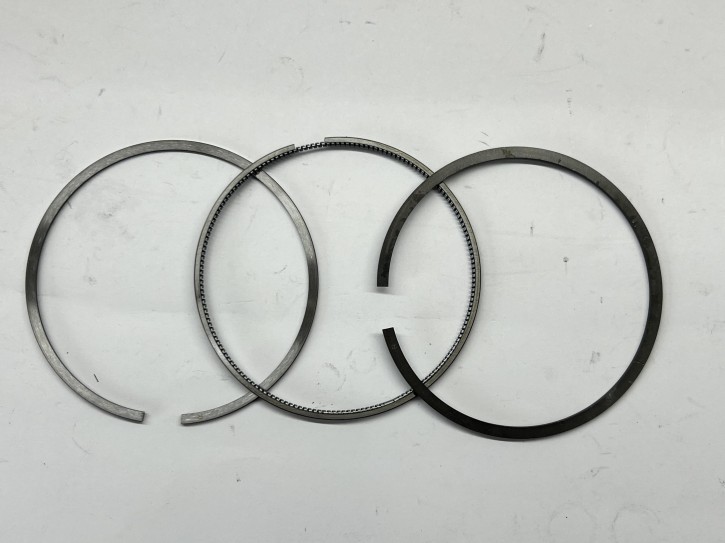 Kolbenringe V3300 STD | 98.0x2.0x2.0x3.0