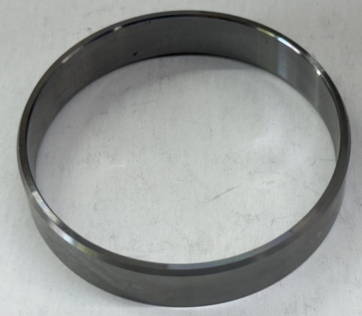 Laufring Kurbelwelle hinten STD D905 | D1005 | D1105 | V1205 | V1305 | V1505