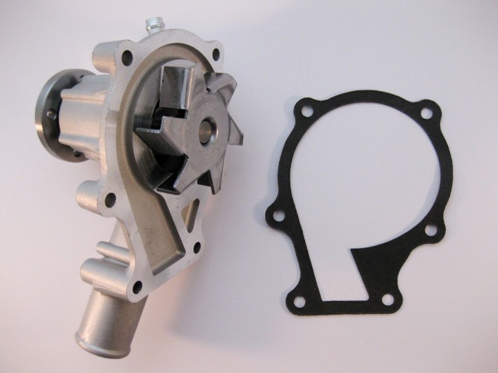 Wasserpumpe V1205 60mm