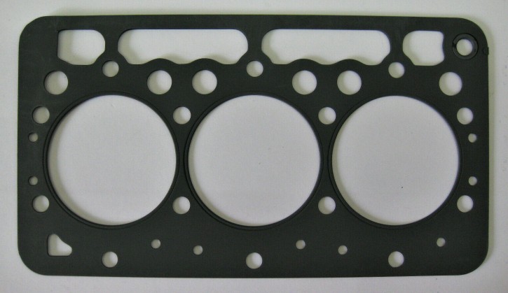 Zylinderkopfdichtung D662 Metalllagendichtung