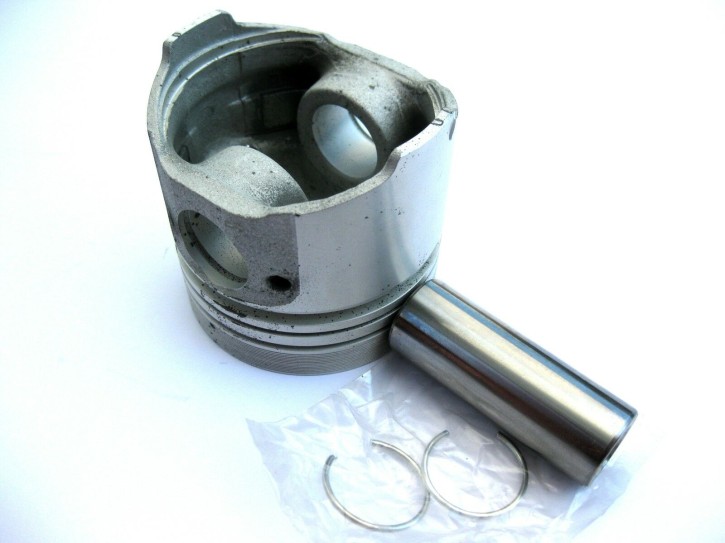 Kolben V1205
