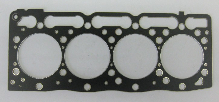 Zylinderkopfdichtung für V1505 / T |  Metall