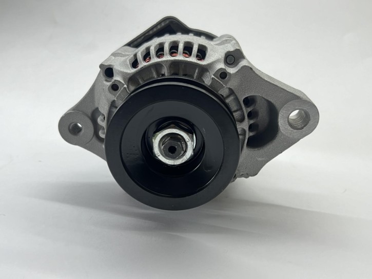 Lichtmaschine 12V 40A ersetzt 16231-24011 , 101211-1221