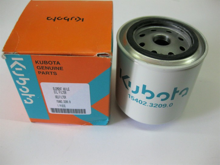 Ölfilter 15402-32090