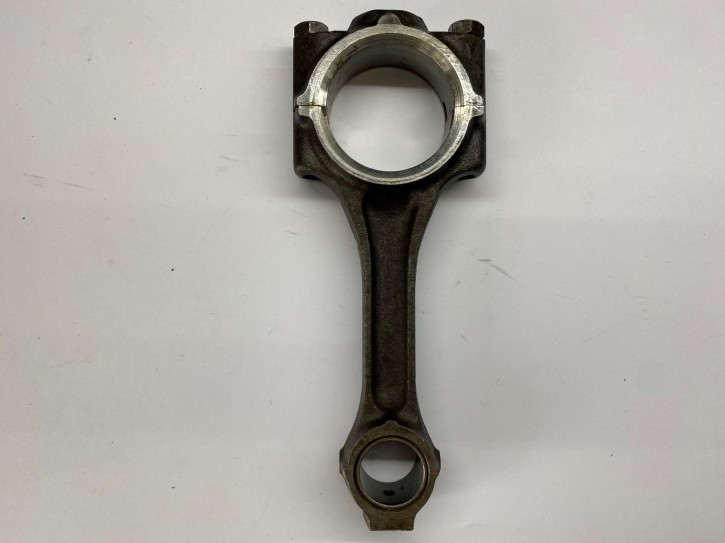 Pleuel für Kubota D1503 | D1703 | D1803 | V1903 | V2003 | V2203 | V2003T | V2403 -NEU-