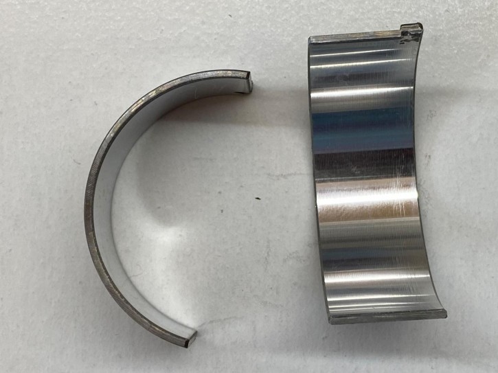 Pleuel Lagerschalen Pleuellager für D1305