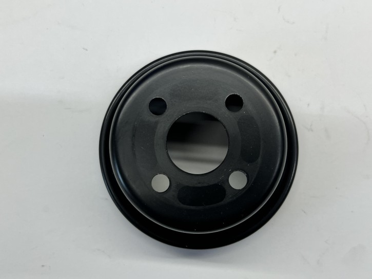 Original Riemenscheibe D1105 D1105T und weitere
