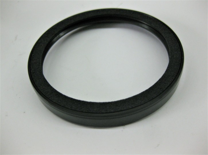 Siri Simmerring Kurbelwelle hinten Kubota D722 | D782 | Z482 | 19215-99160 Originalteil
