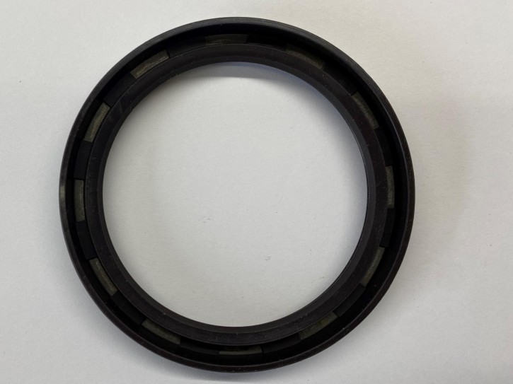 Simmerring Kurbelwelle vorne D750 | D850 | D950 A-⌀  44