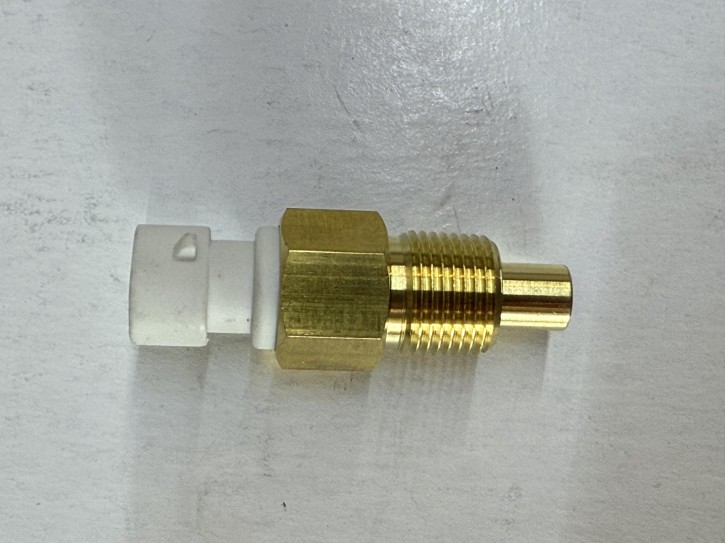 Kubota Temperatursensor Thermoschalter für Temperaturanzeige Temperaturfühler 6718414