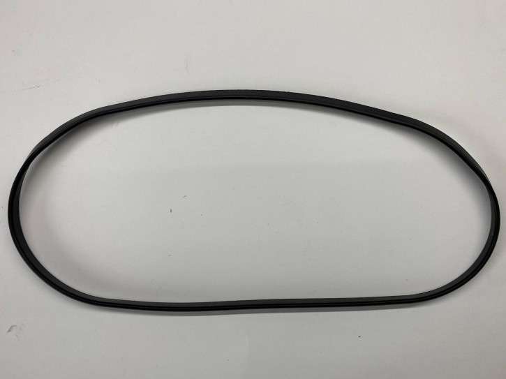 Ventildeckeldichtung für Kubota DF752 D782 D722 - alte Form