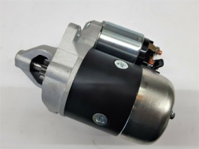 Anlasser Z600 ZB600 D600