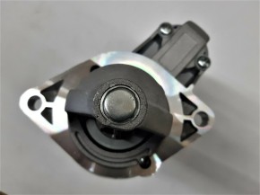 Anlasser Z600 ZB600 D600