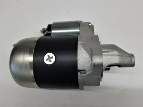 Anlasser Z600 ZB600 D600