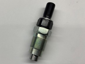 Original Kubota Einspritzdüse H1600-53000 H1601-53000 NEU | D722 | D782 | D902 | Z402 Aixam | Z482 | Z602 | D1005 | D1105 | V1505 | V1505T
