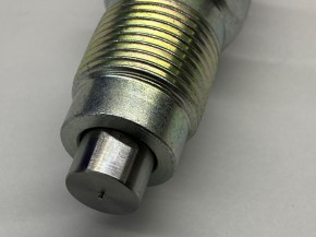 Original Kubota Einspritzdüse H1600-53000 H1601-53000 NEU | D722 | D782 | D902 | Z402 Aixam | Z482 | Z602 | D1005 | D1105 | V1505 | V1505T