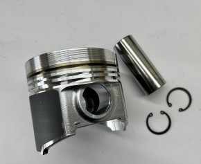 Kolben für Kubota V3300 12V STD