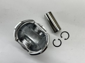 Kolben für Kubota V3300 12V STD