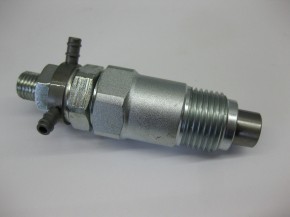 Einspritzdüse für Kubota Z600 V1702 V1902 V1100 V1200 D1302 D1402
