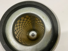Luftfilter Filtereinsatz Original MANN zb. Kubota B7000, B5001, B6001, B7001