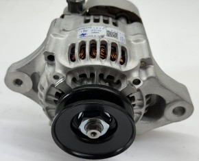 Lichtmaschine original für Kubota 12V 40A | 1E994-64011