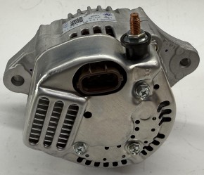 Lichtmaschine original für Kubota 12V 40A | 1E994-64011