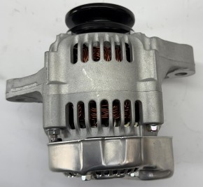 Lichtmaschine original für Kubota 12V 40A | 1E994-64011