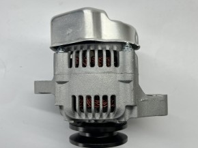 Lichtmaschine 12V 40A ersetzt 16231-24011 , 101211-1221