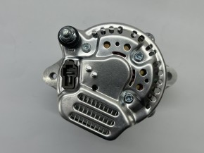 Lichtmaschine 12V 40A ersetzt 16231-24011 , 101211-1221