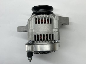 Lichtmaschine 12V 40A ersetzt 16231-24011 , 101211-1221