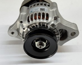 Lichtmaschine original für Kubota 12V 40A | 1G740-64011