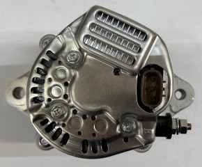 Lichtmaschine original für Kubota 12V 40A | 1G740-64011