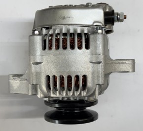 Lichtmaschine original für Kubota 12V 40A | 1G740-64011