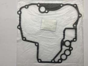 Motorgehäusedichtung Stirndeckeldichtung Original Kubota D722 | D782 | Z482 | 15862-04132