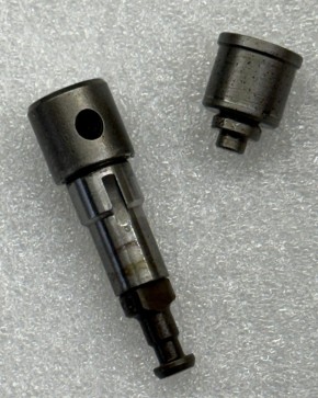 Original Pumpenelement 15841-51052 | Z400 | Z430 | D600 | V800