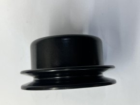 Original Riemenscheibe D1105 D1105T und weitere