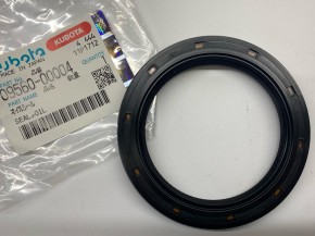 Siri Simmerring Kurbelwelle hinten Kubota B6000 | ZL600 | 09560-00004