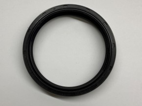 Siri Simmerring Kurbelwelle hinten Kubota D1703 V2203  | 1G911-04460