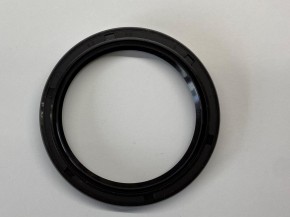Simmerring Kurbelwelle vorne D750 | D850 | D950 A-⌀  44