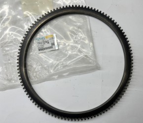 Zahnkranz Schwungrad V3300