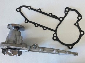 Wasserpumpe D1503 D1803M V2403M mit 16 Befestigungslöchern